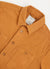 Workshirt | Cavalry Twill | Tan