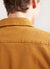 Workshirt | Cavalry Twill | Tan