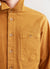 Workshirt | Cavalry Twill | Tan