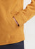 Workshirt | Cavalry Twill | Tan