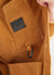 Workshirt | Cavalry Twill | Tan