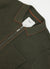 Zip Jumper | Forest