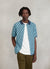 Medina Away Jacquard | Blue