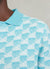 Perci Away Knit | Blue