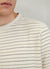 Waffle Breton | Forest Multi Stripe