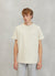 Waffle Breton | Forest Multi Stripe