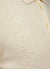 Nedry Knit | Cream