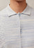 Nedry Knit | Light Blue