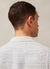 Nedry Knit | Light Blue