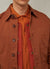 Nedry Knit | Toffee