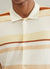 Aperitif Knit | Cream Multi