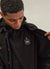 Hoodie | Black Hole | Black