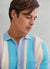 Adaman Breeze | Pastel
