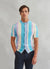 Adaman Breeze | Pastel