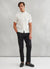 Linen Shirt | White