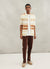 Aperitif Knit | Cream Multi