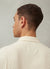 Nedry Knit | Cream