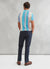 Adaman Breeze | Pastel