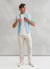 Adaman Breeze | Pastel