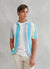 Adaman Breeze | Pastel