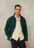 Nedry Knit | Cream