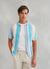 Adaman Breeze | Pastel