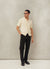 Nedry Knit | Cream