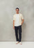 Nedry Knit | Cream