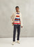 Safari Linen Jacket | Natural