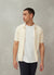 Nedry Knit | Cream