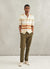 Aperitif Knit | Cream Multi