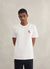 T Shirt | Octo Attacks | White