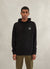 Hoodie | Black Hole | Black