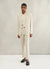 Nedry Knit | Cream