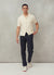 Nedry Knit | Cream