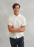 Linen Shirt | White