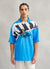 1991-93 Umbro Shirt | Percival x Classic Football Shirts | Blue