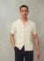 Nedry Knit | Cream