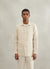 Safari Linen Jacket | Natural