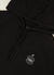 Hoodie | Black Hole | Black