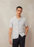 Nedry Knit | Light Blue