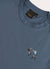 T Shirt | Ref | Percival x Classic Football | Slate