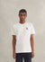 T Shirt | Octo Attacks | White