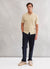 Space Dye Knit | Sand