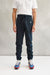 Trackpant | Bale Bicycle | Percival x Classic Football | Navy