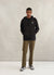 Hoodie | Black Hole | Black