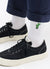 Socks | Cactus | White