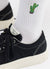 Socks | Cactus | White