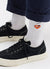 Ramen Socks | White