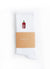 Hot Sauce Socks | White